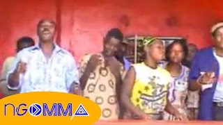Download lagu Simon Mtemba (Mwala Boyz) - Mathethi Ma Mwala mp3