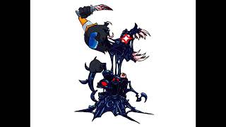 Cover art for Finale (old)