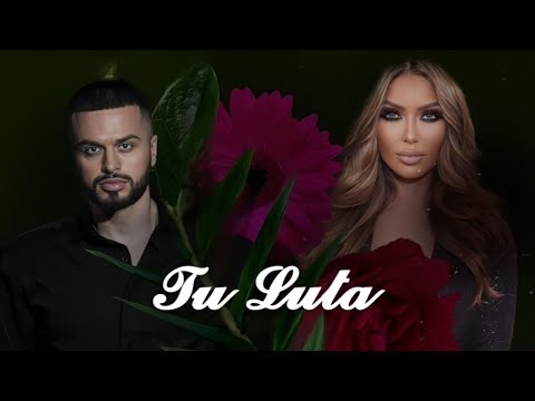 Gunzey ft Vjosa Emini - Tu luta (Official Video 4k)
