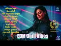 Sinhala Top 10 EDM Mixtape 23 Avi Beats