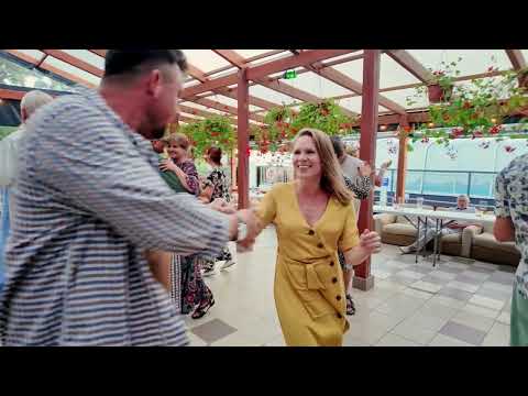 Dąbki – tu naprawdę odpoczniesz 🌿 Rodzina na Fali & Słońce Emerytury |  Basen, SPA, plaża – OW Maria