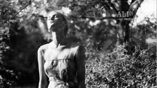 Introducing Lilly : ALI-ANS PRODUCTIONS video