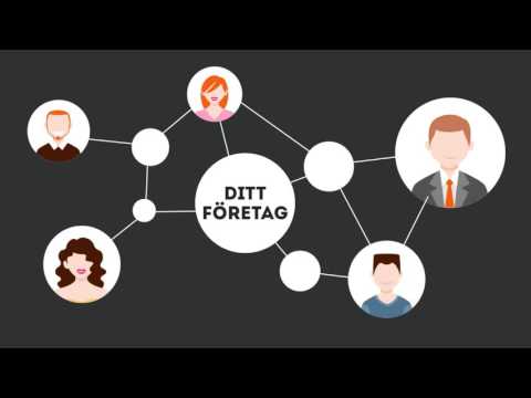 WebDivision AB   Sökmotoroptimering