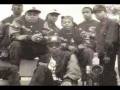 Da'unda'dogg & Mac Dre - "Down For You"