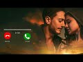 Guli Mata Ringtone Download Link
