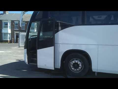 VID 20180703 1143421