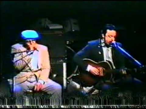 Thumbnail for Big Boy Henry and Richard Ray Farrell - Overseas Blues by Big Boy Henry