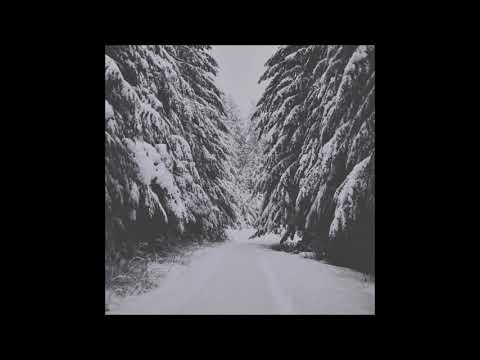 07. NEDARB NAGROM - moonlight