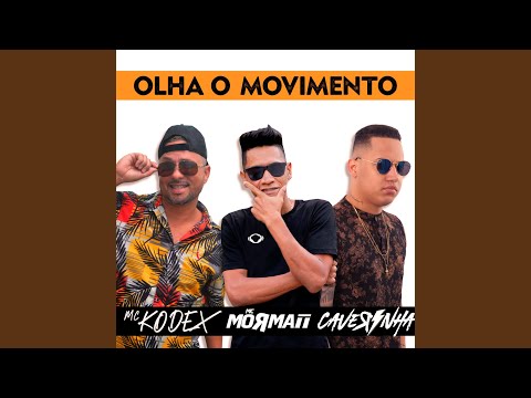 Olha o Movimento