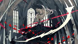 Cover art for SHINBATSU O TODARI-KYOU-KOTSU NI ITARU