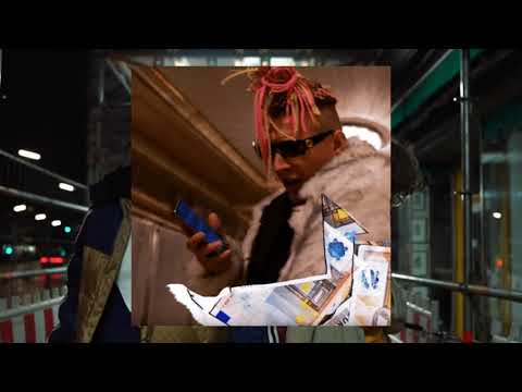 [FREE] | Lil Lano x Negatiiv OG x Edo Saiya Type Beat - "Geldautomat" | prod.fly boi yoda | 2020