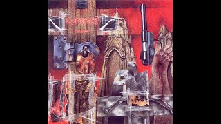 Gorefest - False (1992) [Full Album, HQ]