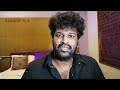 Antony Review | Joshiy | Joju George | Kalyani Priyadarshan | Nyla Usha | Jakes Bejoy