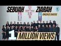 Lagu Katolik Viral SEBUAH ZIARAH VINCENZO SINGERS
