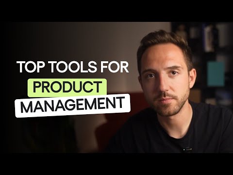 Remote Design Team Lifehacks Challenges and Right Tools