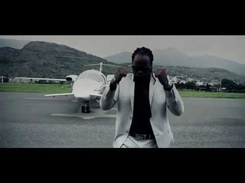 BraSco - Ma Vida Loca