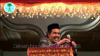 Download lagu Dakwah Tgk wahed- hai kaya k ageuatoe Lee tuhan mp3 Download lagu Dakwah Tgk wahed- hai kaya k ageuatoe Lee tuhan mp3