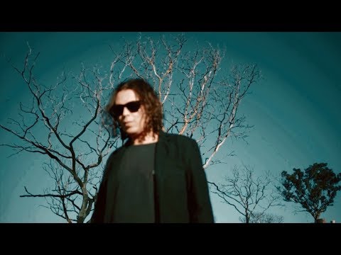Essa Paz - Nino Piantamar