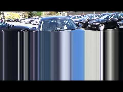 142D3054 - 142D3054 BMW 116d SE 5-door