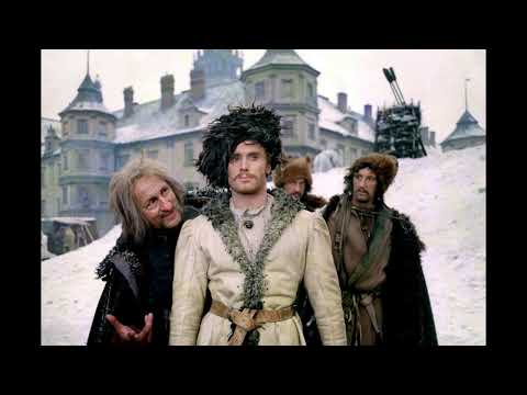 Sienkiewicz Henryk - Potop Tom 1 Rozdział 14 - 26 Audiobook