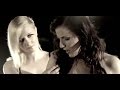 LYRIEL - Leverage (2012) // Official Music Video // AFM Records