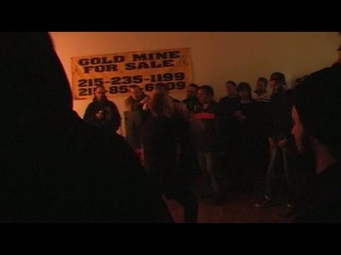[hate5six] Ruiner - January 12, 2010 Video