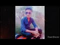 Yaar Tera Full Paapi Hai Lut Liya Official Video Status New 2021 Yaar Paapi Paapi Yaar