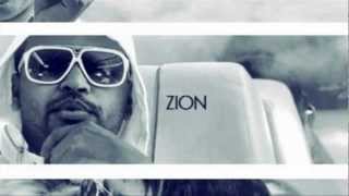 More Remix: Zion ft Jory, Arcangel, Chencho, Ken-Y REGGAETON 2012, 2013
