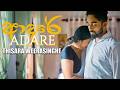 Thisara Weerasinghe Adare ආදරේ Official Music Video