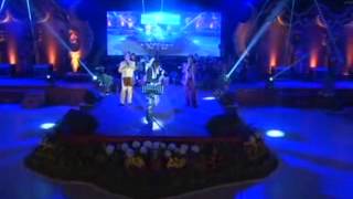 Download lagu YAYAN JATNIKA KONSER NGADONGDANG IMAM MUDRIKA mp3 Download lagu YAYAN JATNIKA KONSER NGADONGDANG IMAM MUDRIKA mp3