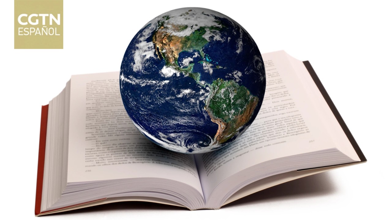 La Iniciativa para la Civilización Global del presidente Xi Jinping cumple su tercer aniversario