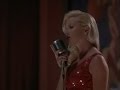 Traci Lords - Distant Land (from Underworld)