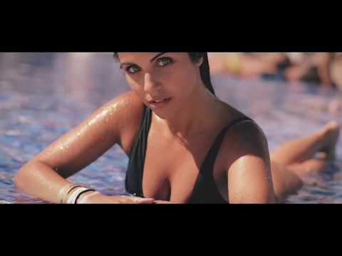 PTM Cartel feat. Way - Segura (prod. Tekapone & Uzzy)