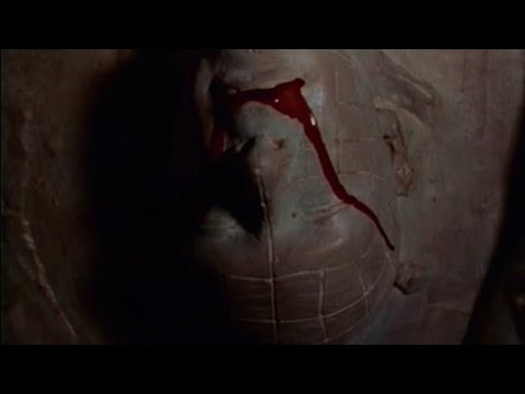 Video thumbnail for Hellraiser 2