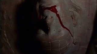 Hellraiser 2 Music Video