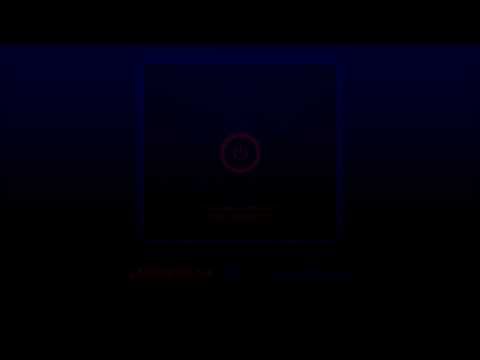 ENERO FAUST - 13 - SWOJA SCIEZKA [FEAT. W.A.M]