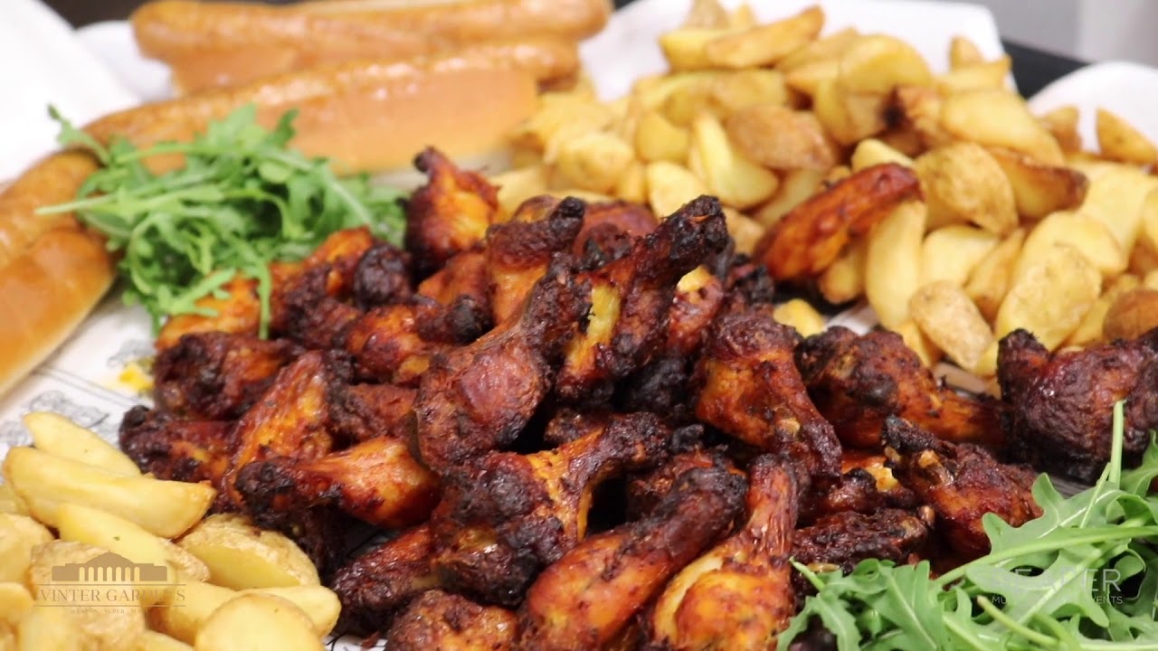 Mamma Mia! Sing-a-long Cinema @ Winter Gardens, Weston-super-Mare