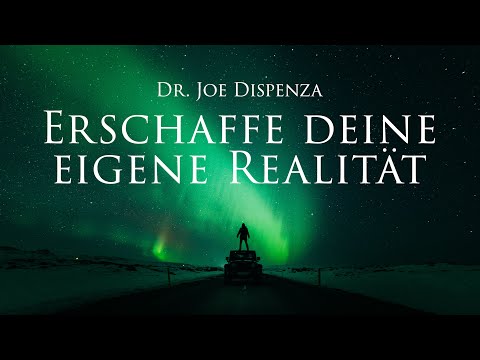 How to reprogram your subconscious mind in 3 days & change your life forever (Audiobook)