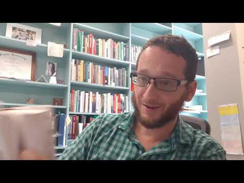 Plato's Symposium: The Speech of Agathon