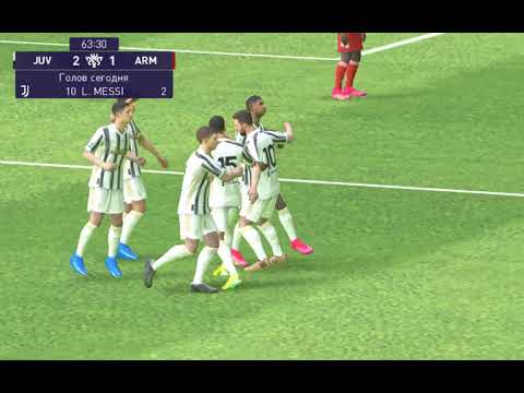 Pes 2021 play match/legends pack opening