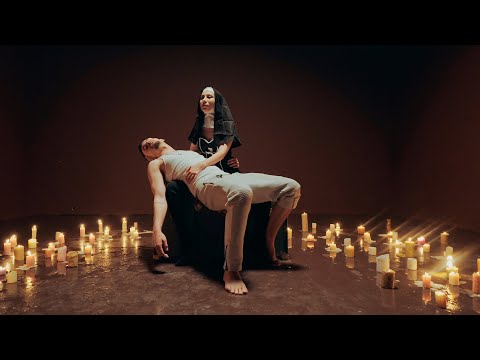 Video thumbnail for Tot ce fac e sf�nt
