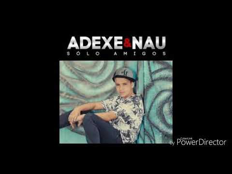 Adexe- (soy el único) Santos Real FT Iván troyano