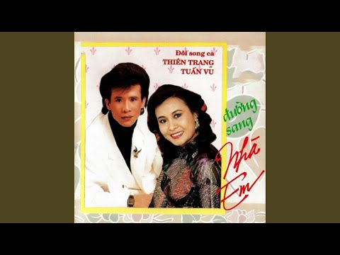 Thể hiện bởi Thiên Trang