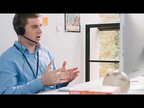 A Brief Introduction | Masterjii.com  | Master Jii |Online Tutorial Class