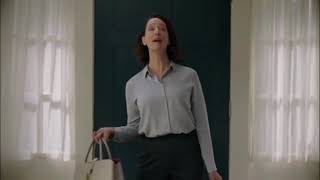 Behr Paint Commercial (Aug-Sept 2021)