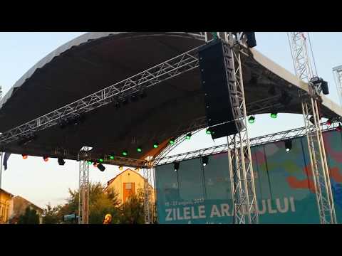 2017-ZILELE ARADULUI by GeO&INGRiD(01)