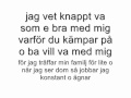 Petter ft Säkert Logiskt 