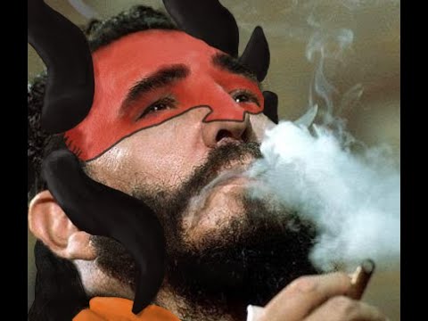 wild axes is not broken