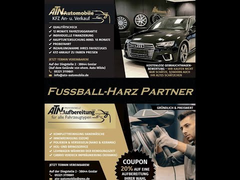 31.05.2023 - Handelfmeter- Ja oder Nein ?