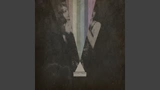 Everyone Feels Like You